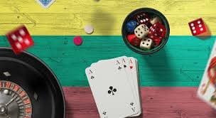 স্মার্টফোনে winbd vip app মোবাইল ইন্টারফেস ব্যবহার