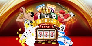 winbd vip app নিবন্ধন পেজের স্ক্রিনশট