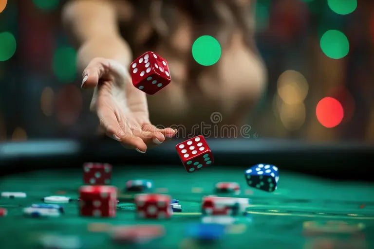 Screenshot of a Bangladeshi user playing with multiple cards in the winbd vip app bingo room
